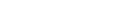 White background.