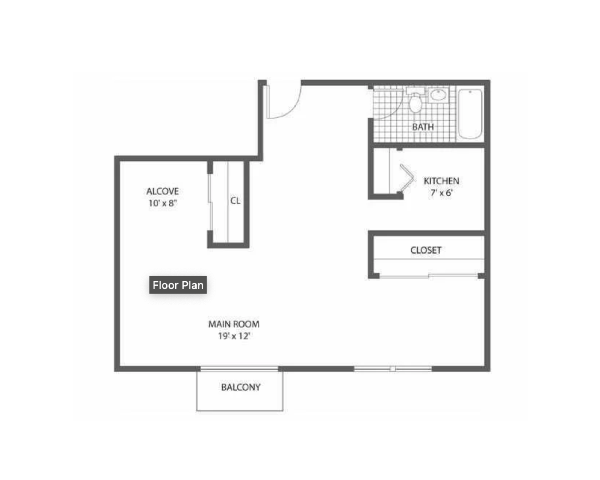 Home Wellington Creek Apartments Lisle, IL