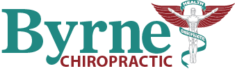 Byrne Chiropractic, Girard, North Lima, Ohio