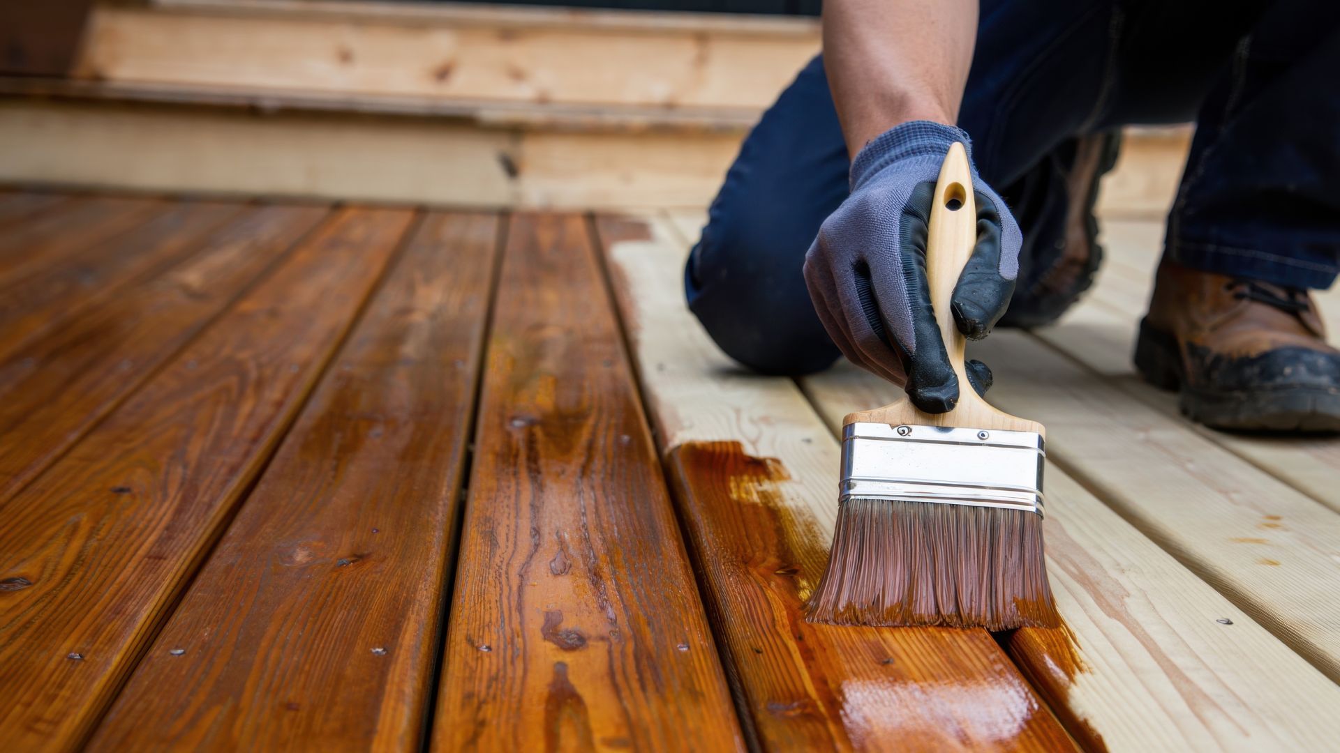 Icône de paysage abstrait gris clair avec un petit soleil circulaire et des collines arrondies