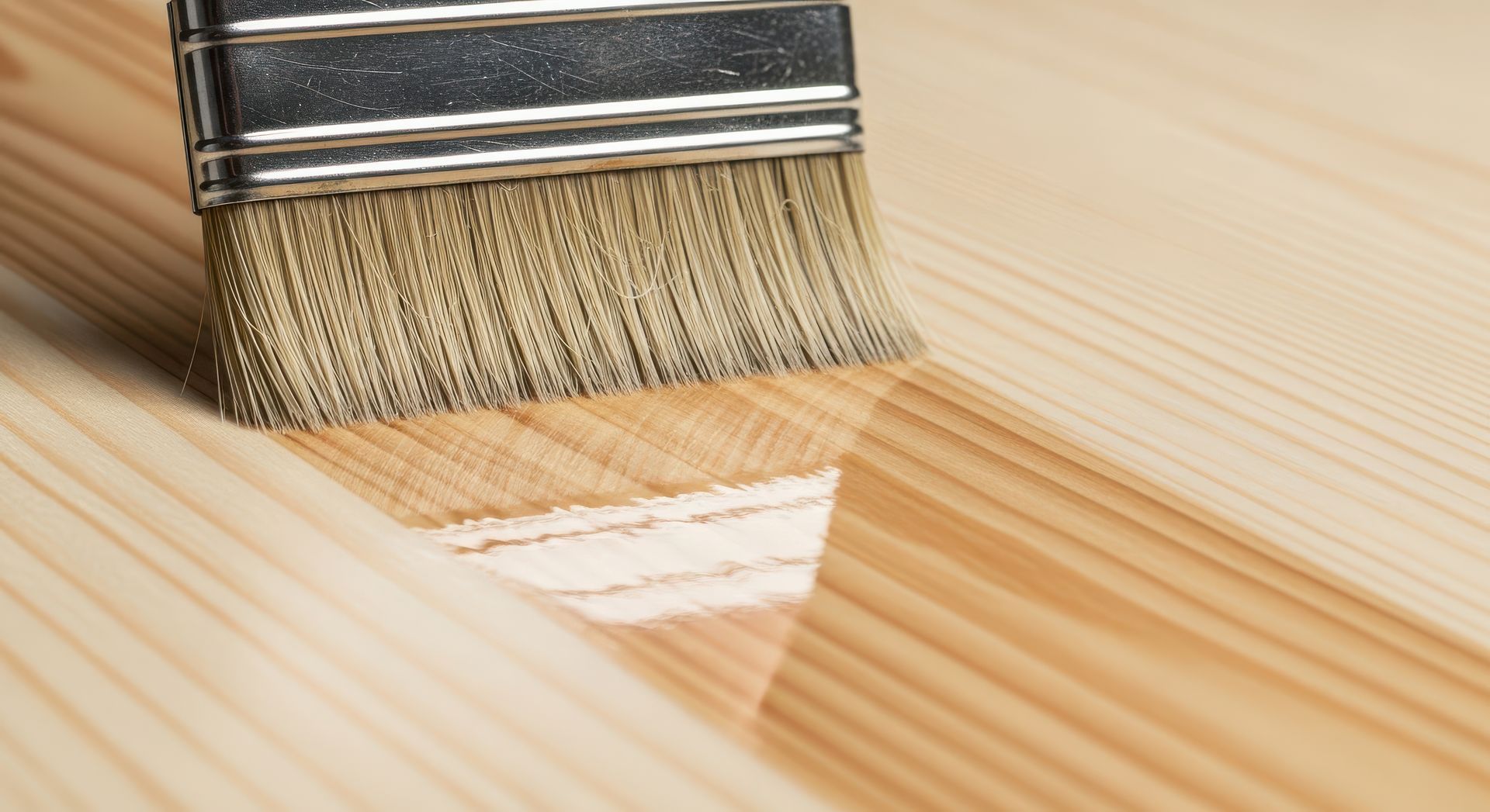 Icône de paysage abstrait gris clair avec un petit soleil circulaire et des collines arrondies