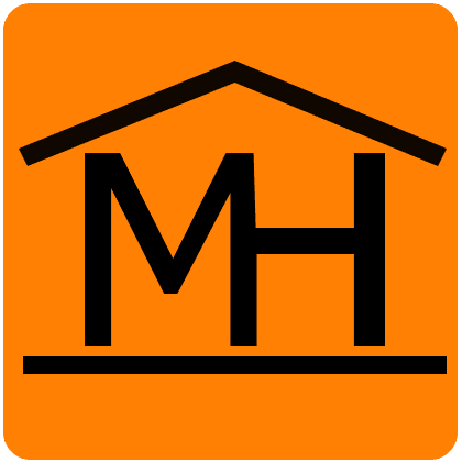 merkara homes pty ltd business logo 