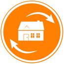 merkara homes pty ltd home renovation icon