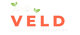 Veld Landscaping Veld Landscaping