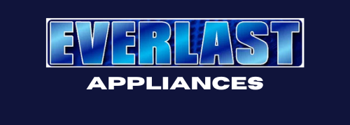 EVERLAST APPLIANCES: Providing Appliance Repairs on the Central Coast