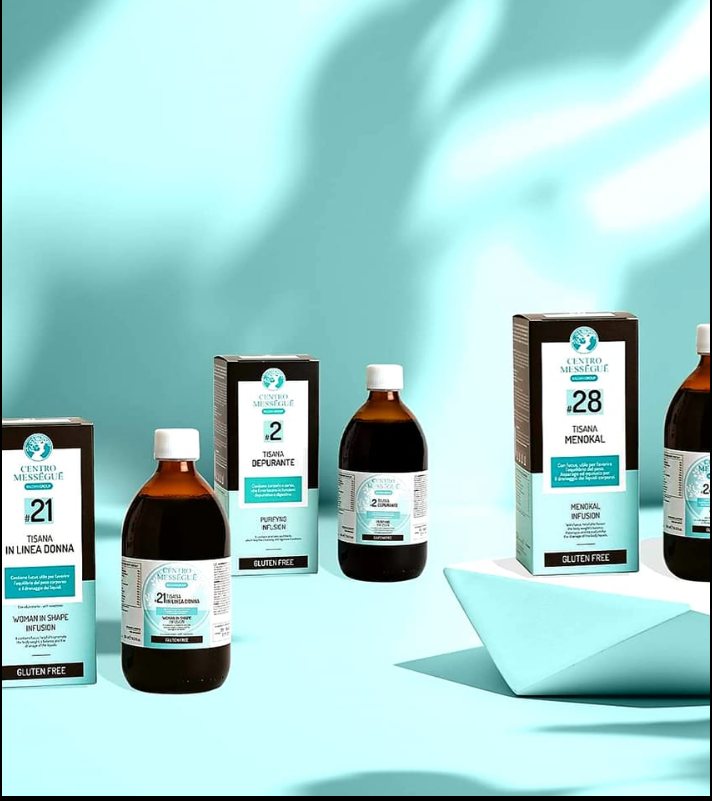 trattamento viso professionale anti-macchia