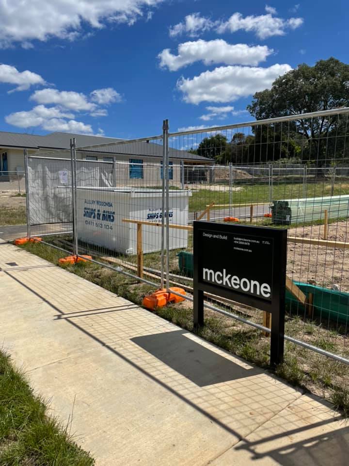 Albury Skip Bin Hire Prices at Mark Duncan blog