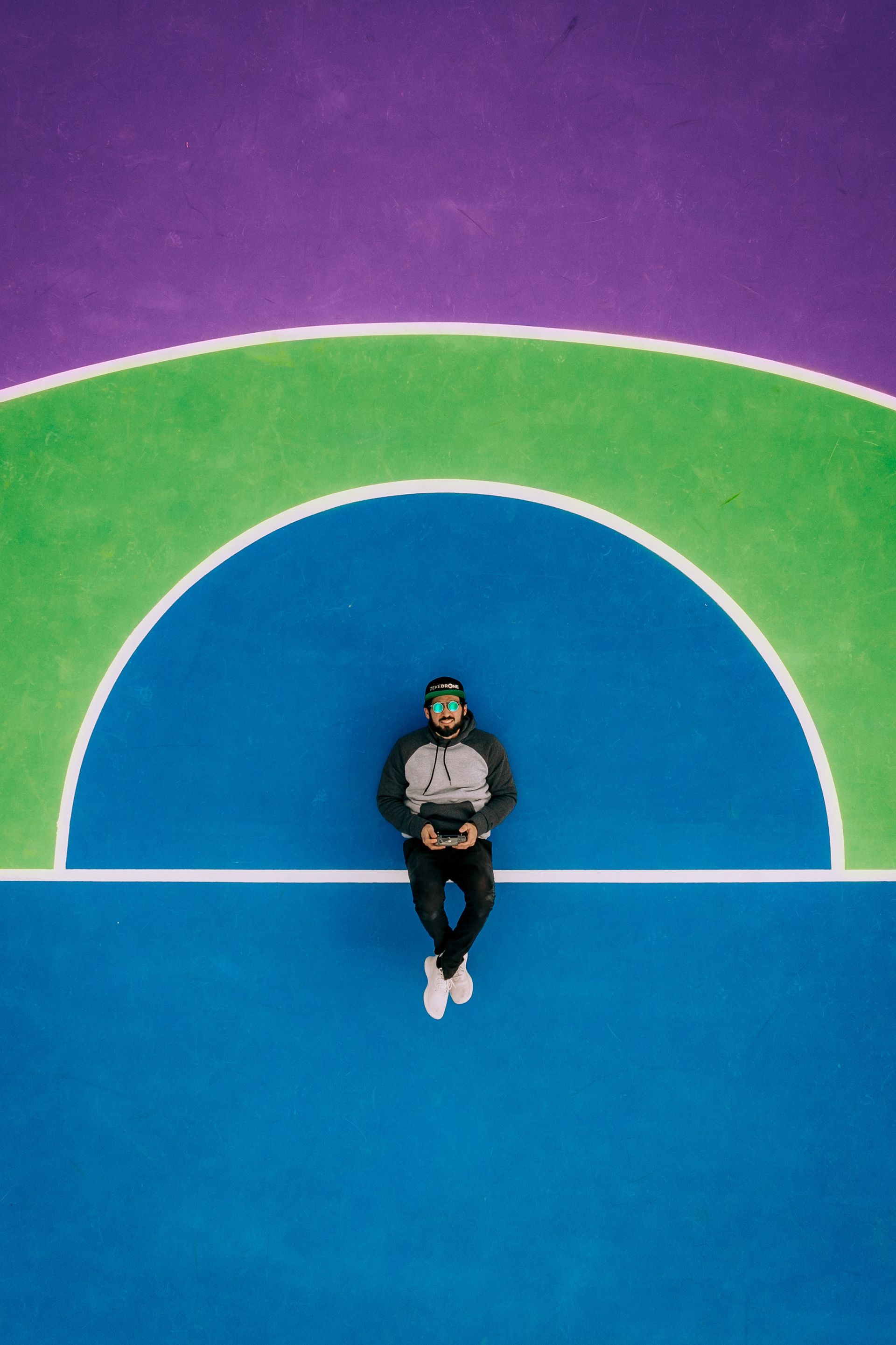 how-to-make-a-consistent-memorable-visual-brand