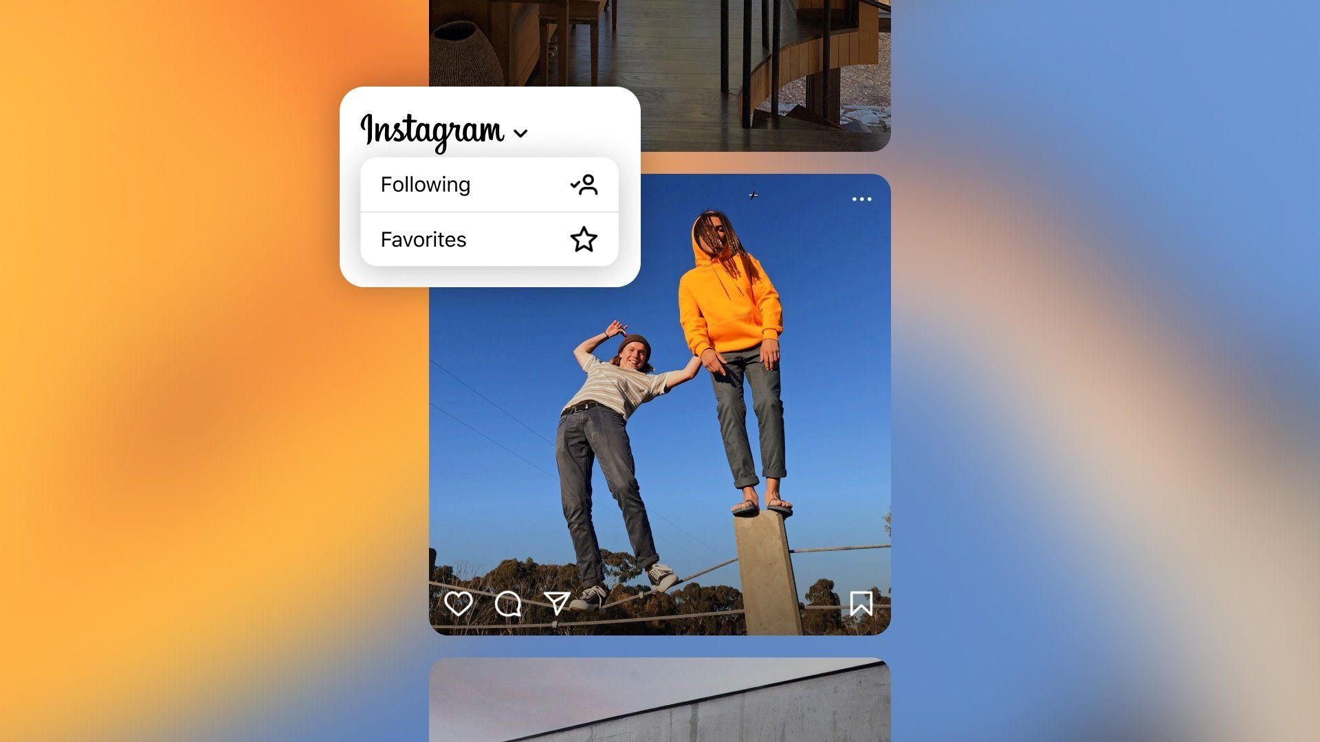 How To Sell On Instagram Special Features Your Brand Should Use 