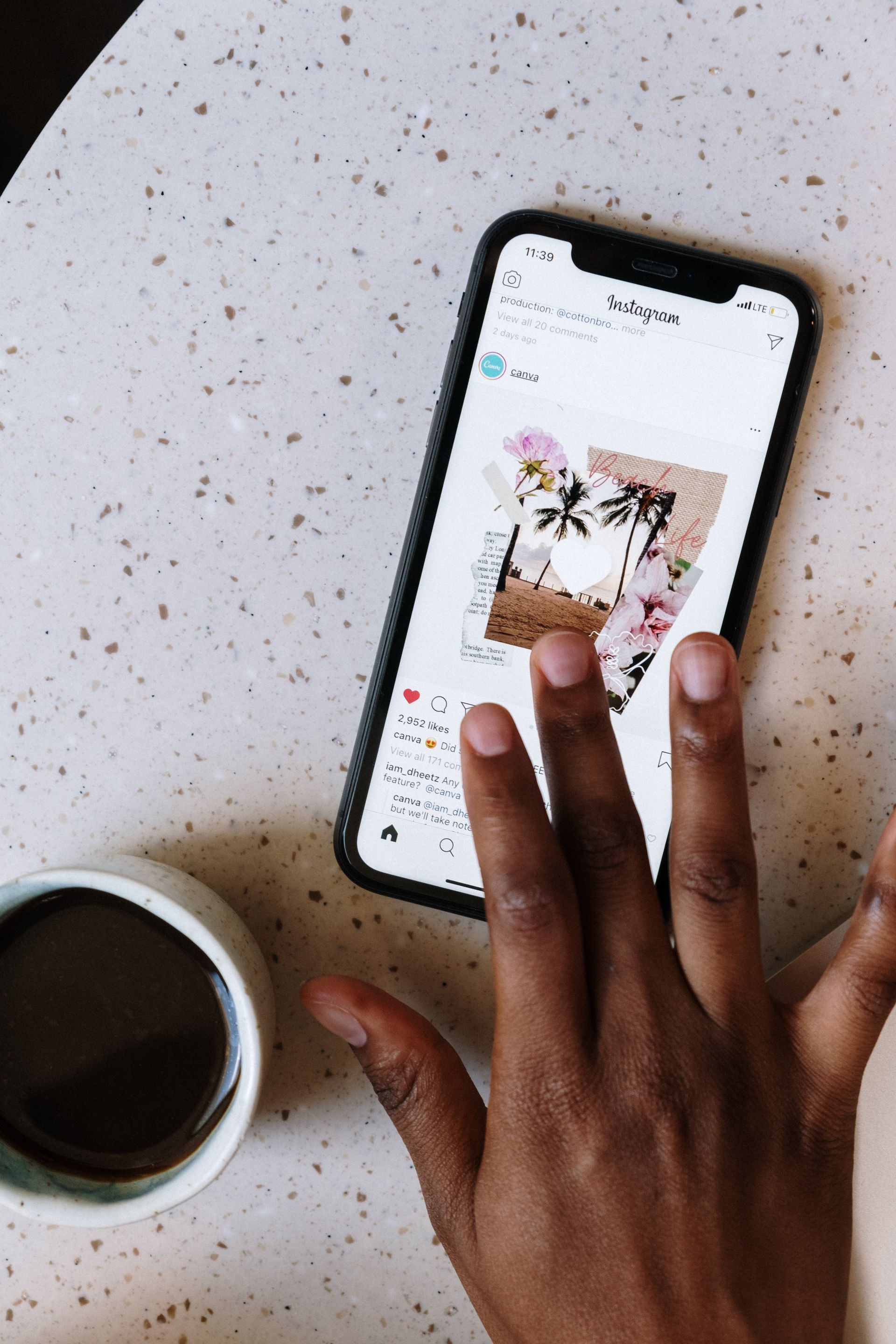 How to Write a Compelling Social Media CTA