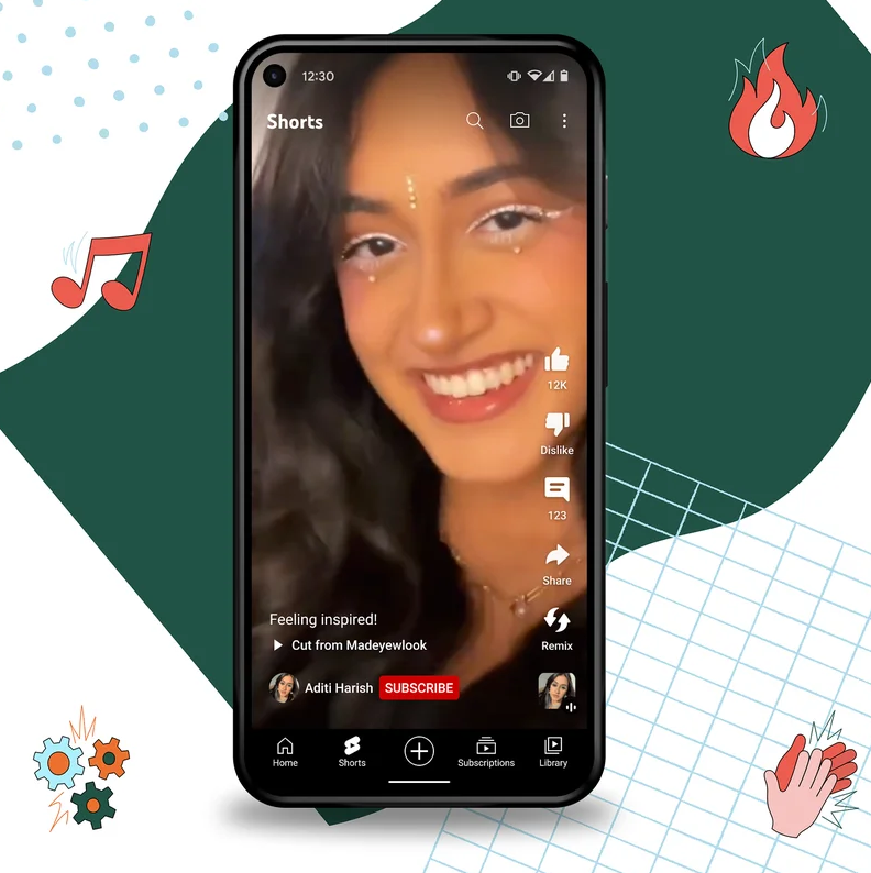 how-to-use-youtube-cards-to-reach-your-marketing-goals
