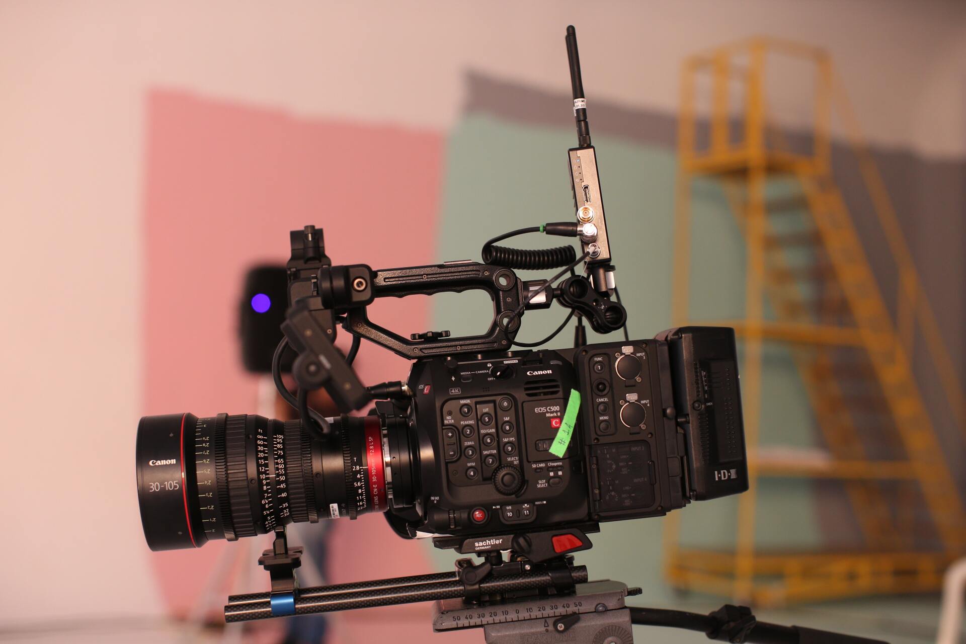 The Advantages of Both Short-Form and Long-Form Video Content