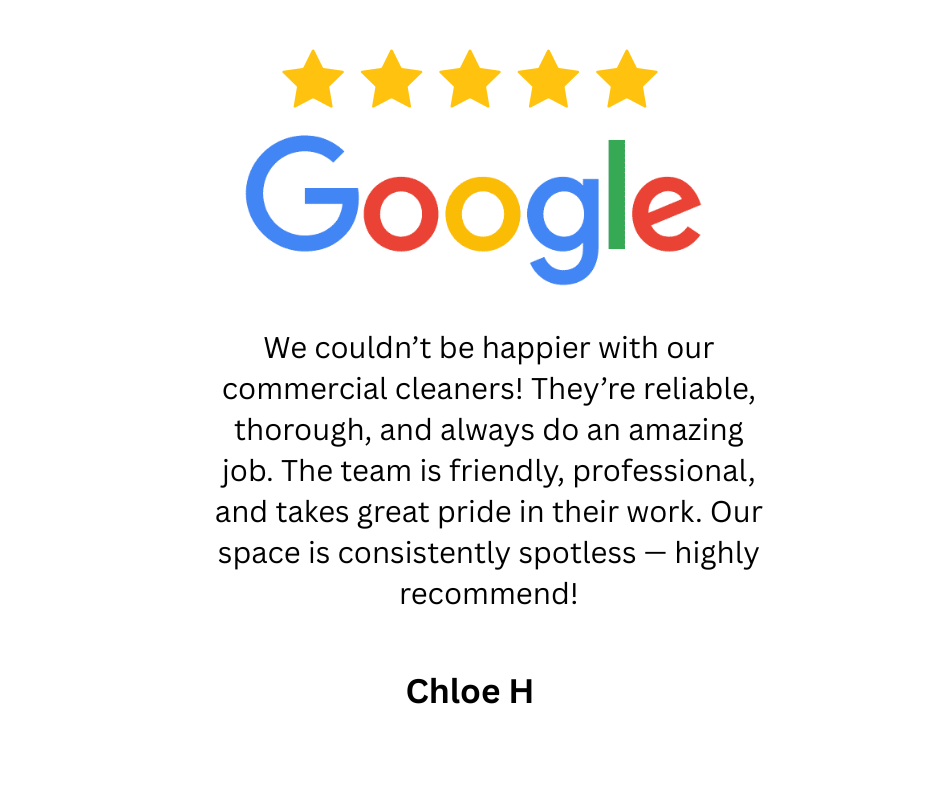 diamond commercial cleaner reviews