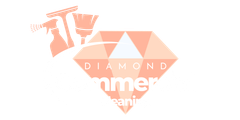 Diamond Commercial Cleaners Brisbane