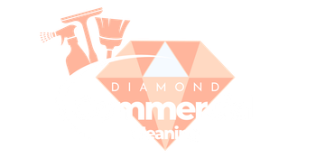Diamond Commercial Cleaners Brisbane