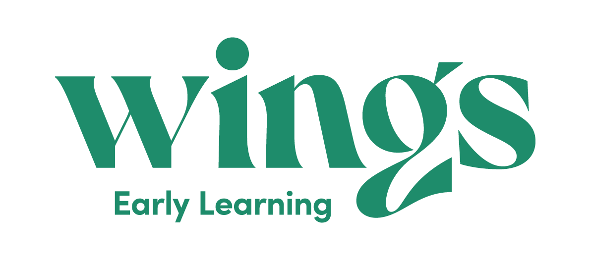 Wings Early learning Centres trust us for their commercial cleaning