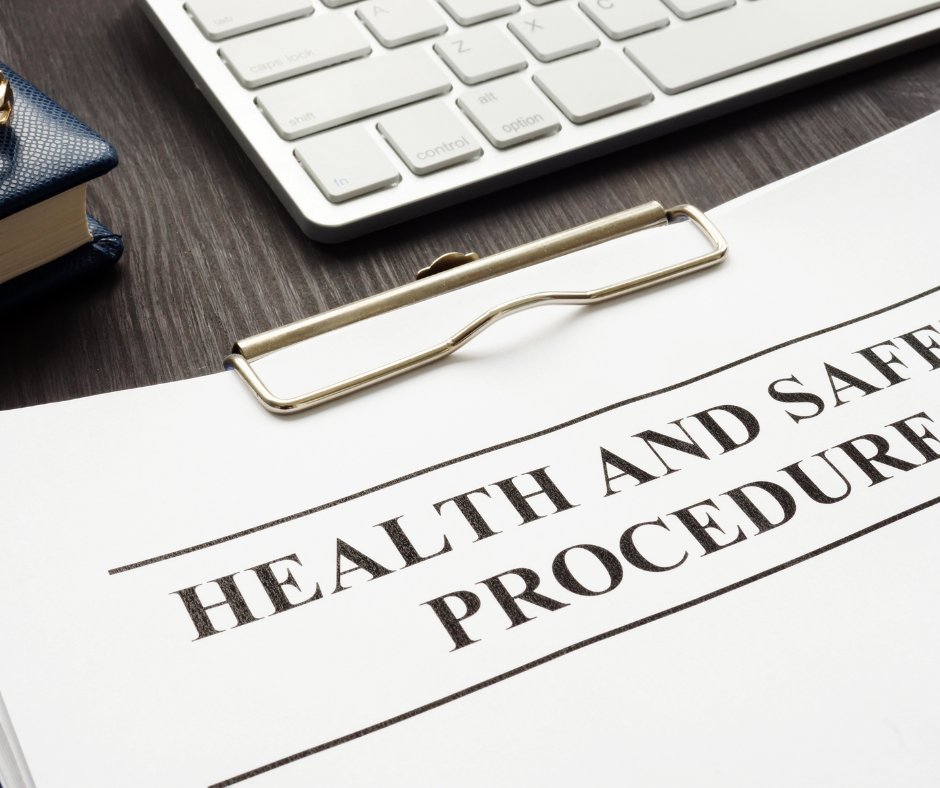 commercial cleaners near me