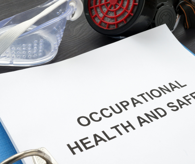 commercial cleaners near me