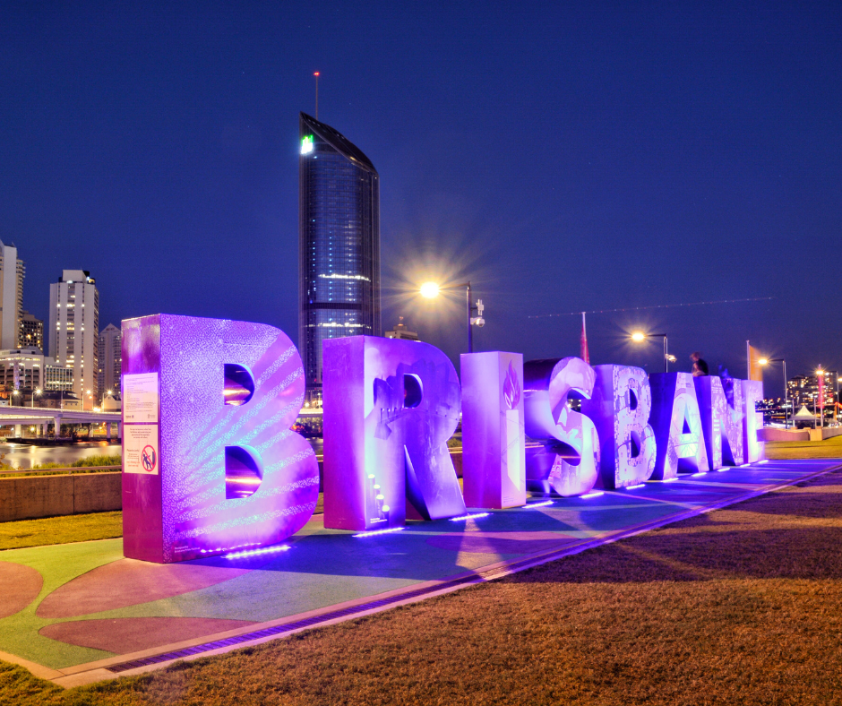 commercial cleaners near me