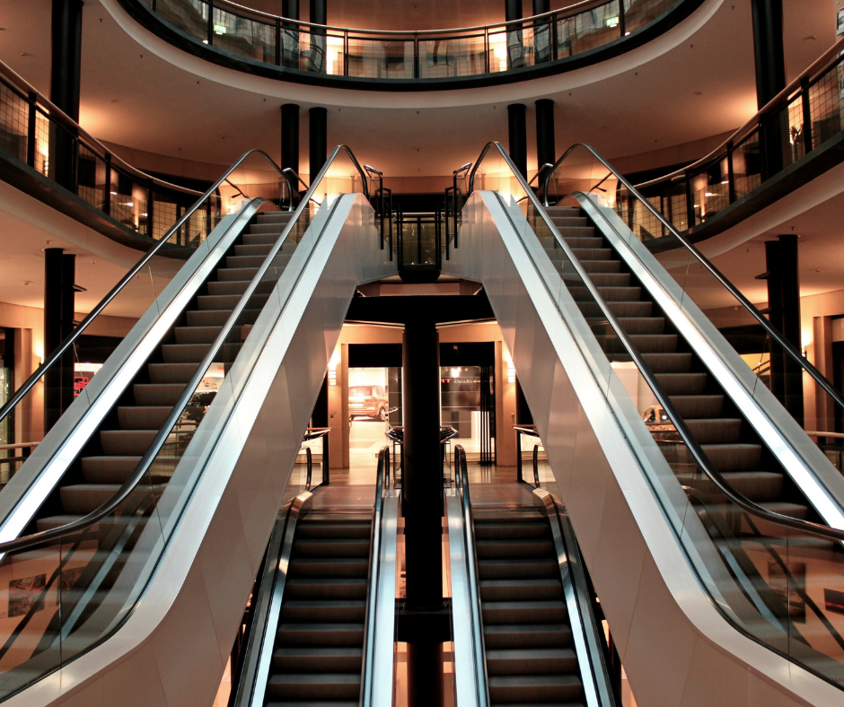 commercial cleaners in brisbane