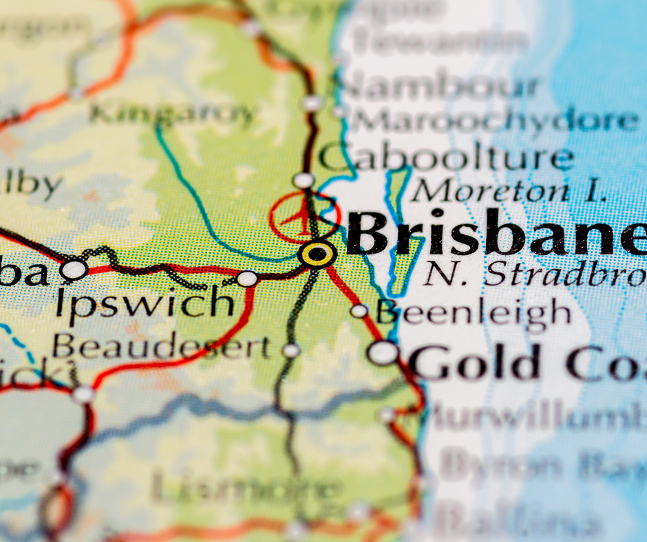 professional brisbane cleaners