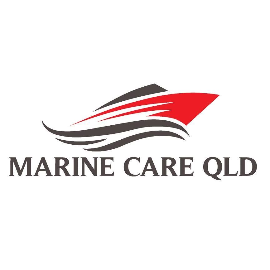 Marine Care Redland Bay trust us for their commercial cleaning