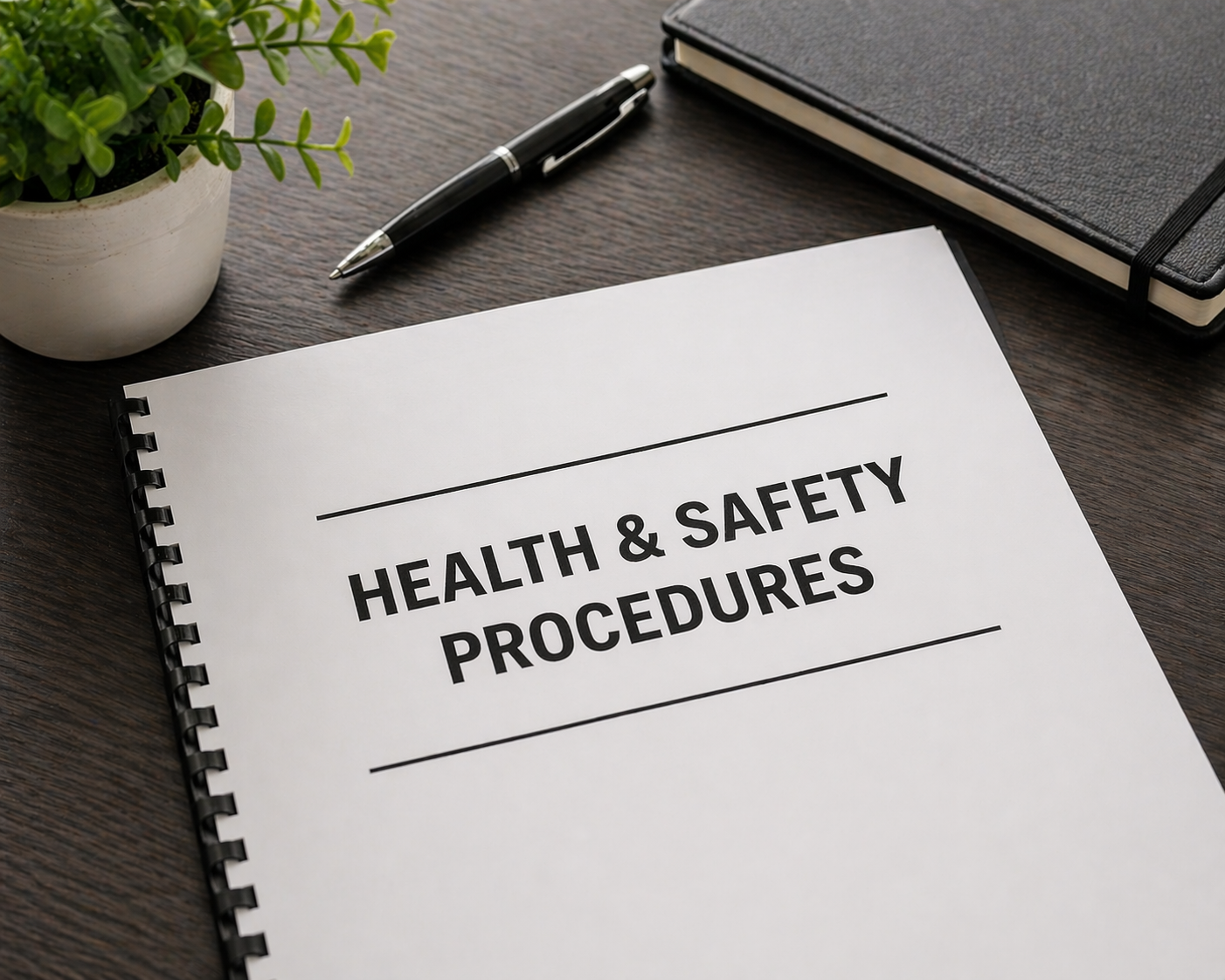 commercial cleaners wynnum 