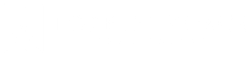 LORELEI KOMM REAL ESTATE