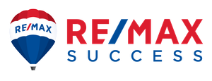 REMAX SUCCESS