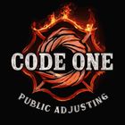 Code One Public Adjusters