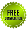 Free Consultation Logo