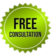 Free Consultation Logo