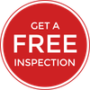 Free Consultation Logo