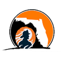Code One Public Adjusters