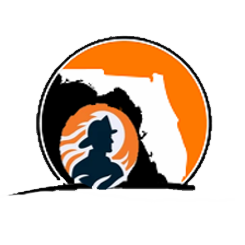 Code One Public Adjusters