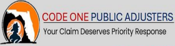 Code One Public Adjusters