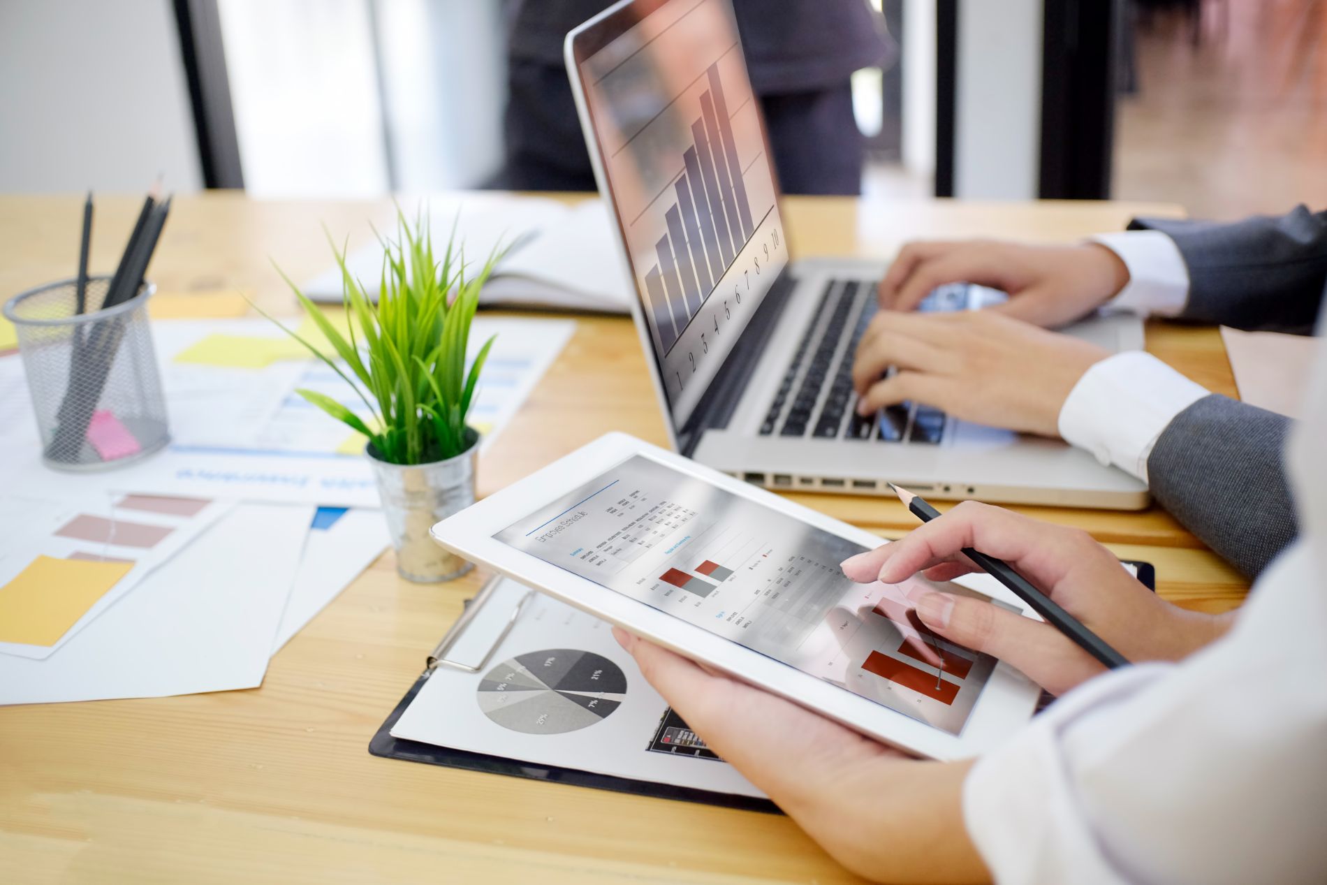 studio di commercialisti