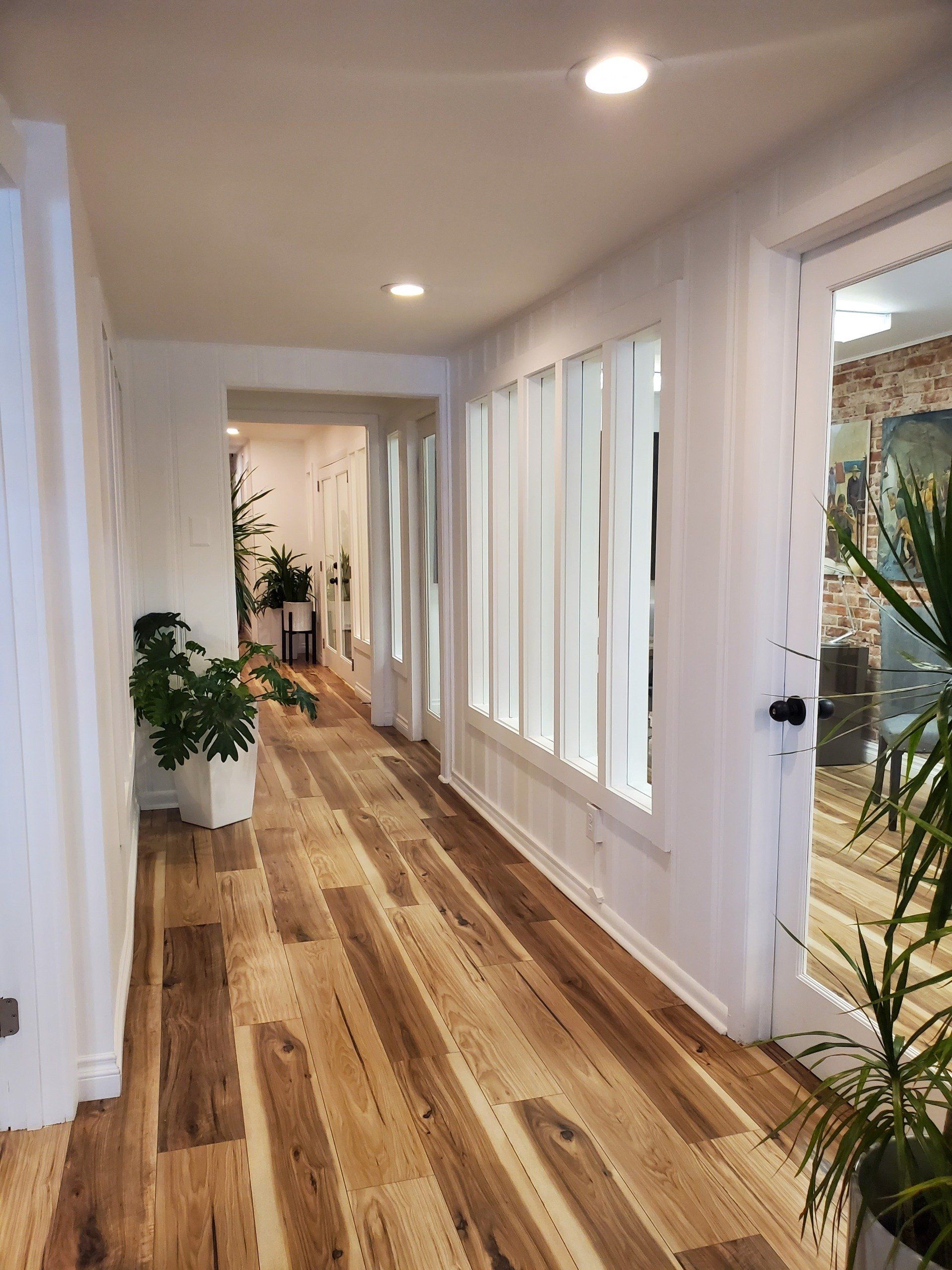 Silk Thai Therapy image