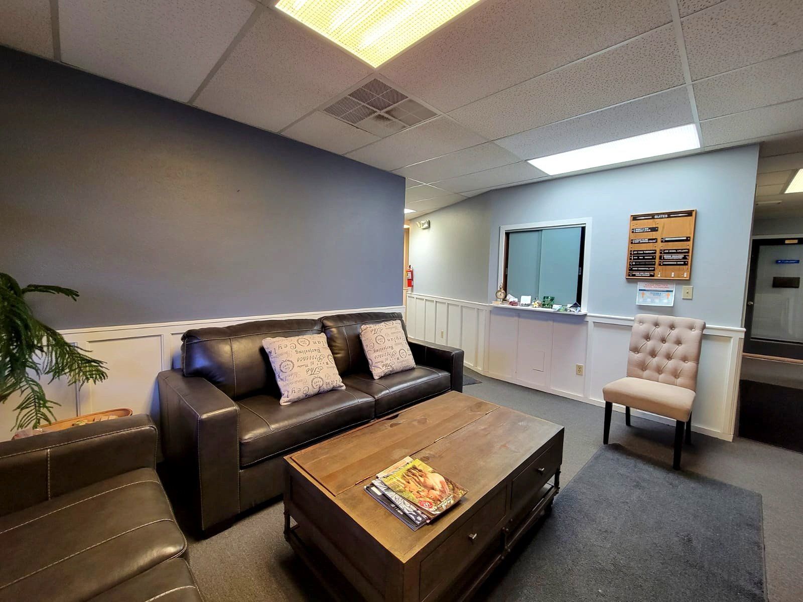 Silk Thai Therapy Boulder Images