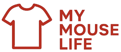 My Mouse Life logo