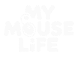 My Mouse Life logo