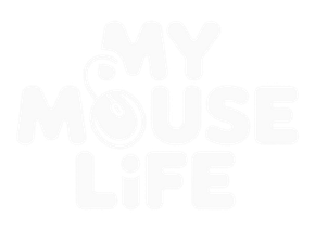 My Mouse Life logo