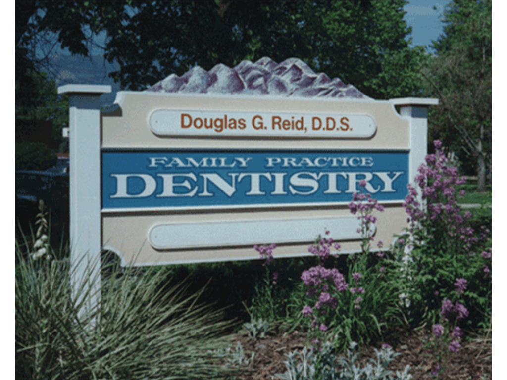 Hand carved and layered panels