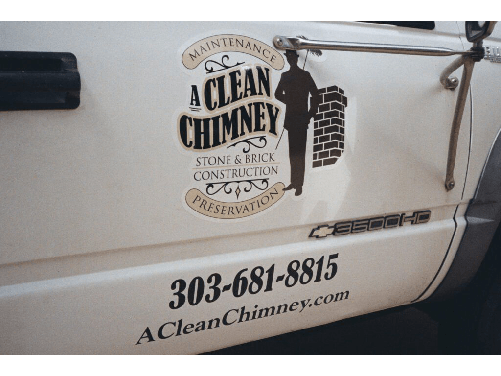 Logo design and business identification