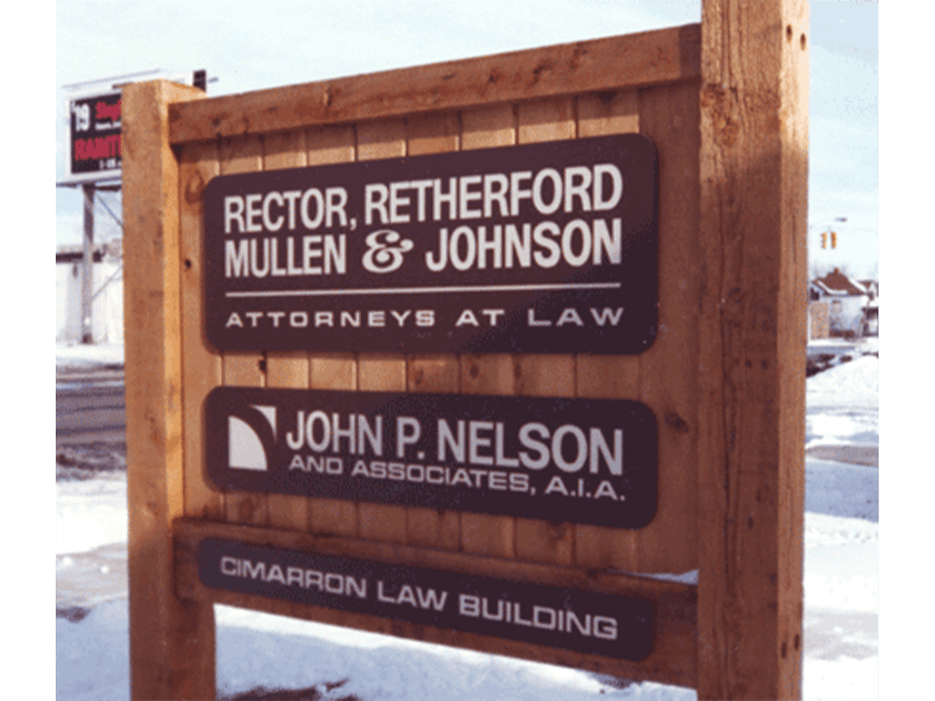 Multiple overlay panels