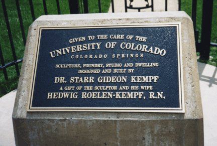 Scrollwork, vintage script and antique decoration