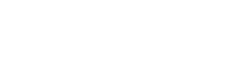 Een witte achtergrond met een paar lijnen erop