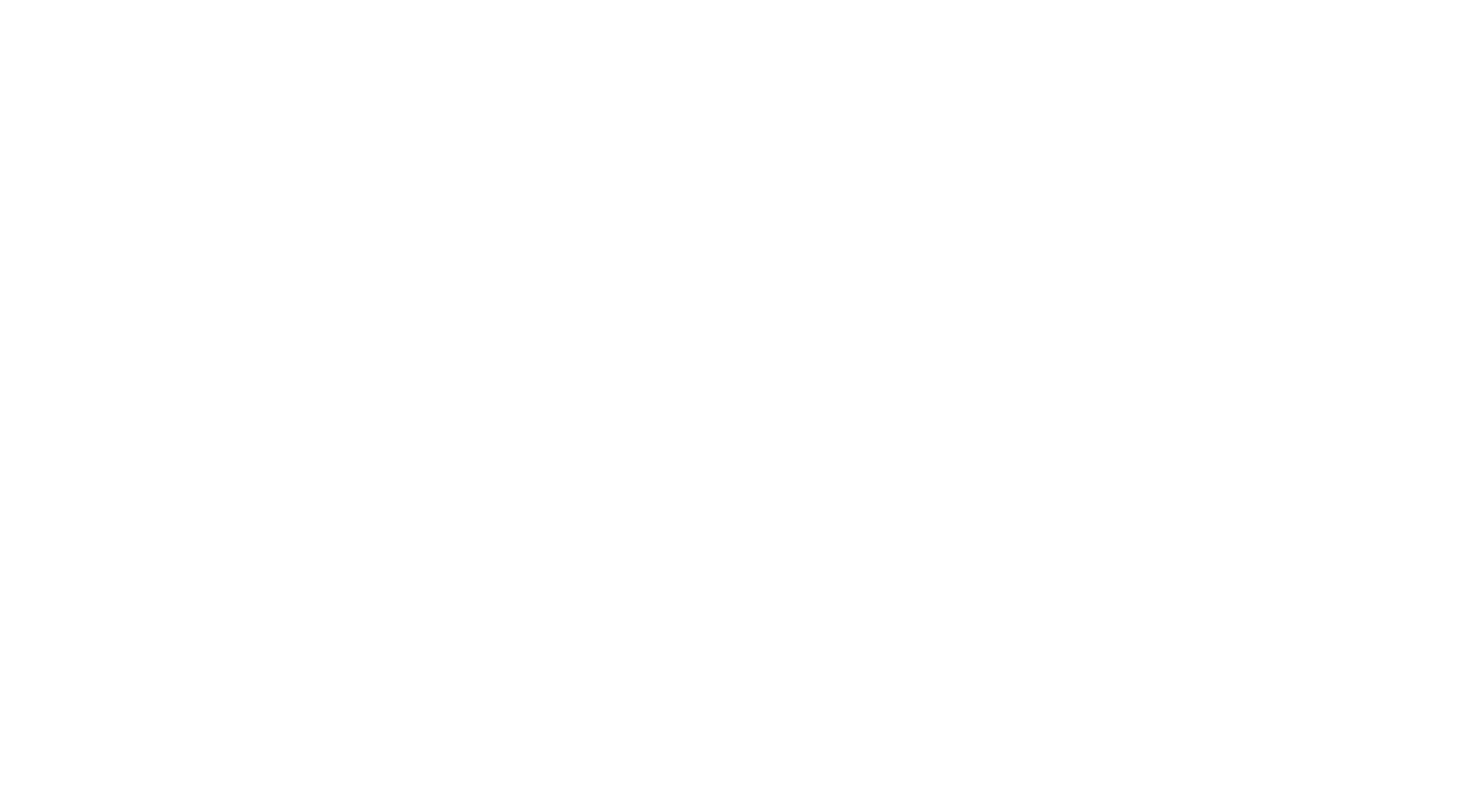 Een witte achtergrond met een paar lijnen erop