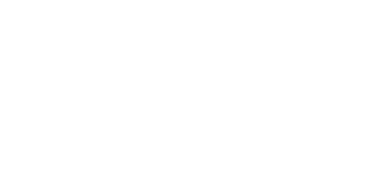 Een witte achtergrond met een paar lijnen erop