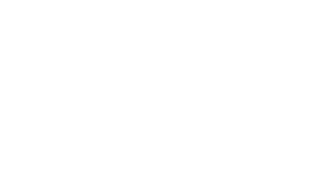 Een witte achtergrond met een paar lijnen erop